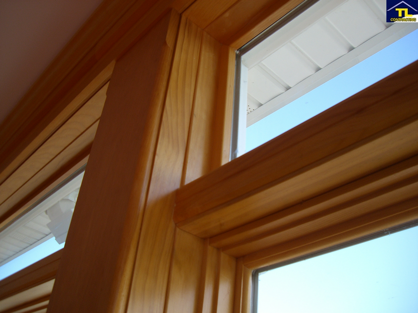 tlcontracting