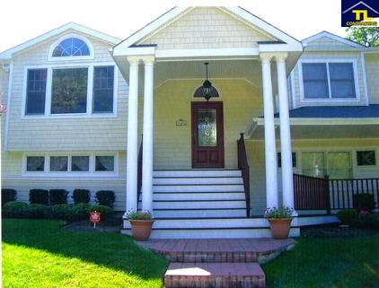 tlcontracting