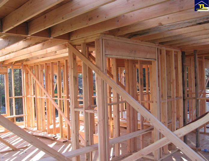 tlcontracting