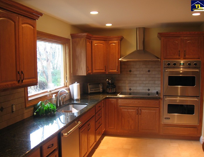tlcontracting