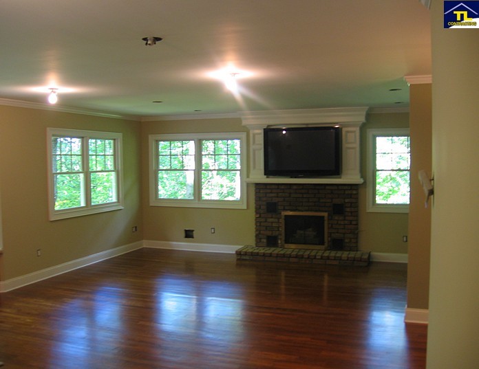 tlcontracting