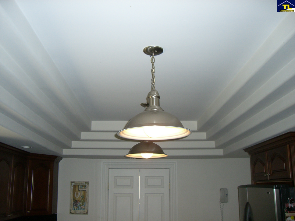 tlcontracting