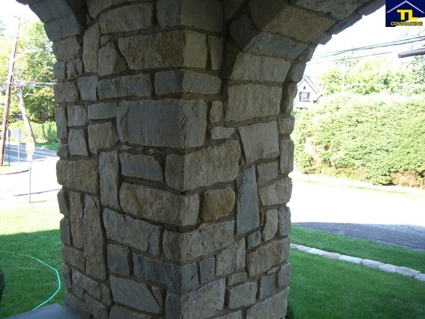 tlcontracting