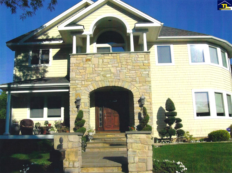 tlcontracting