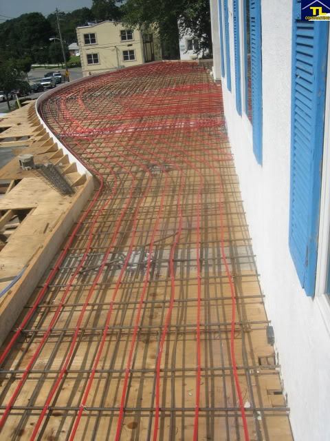 tlcontracting