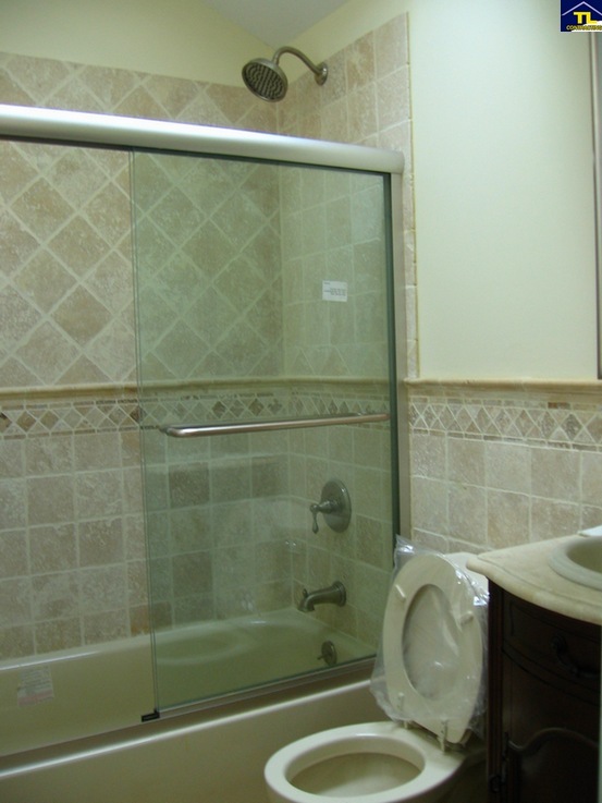 tlcontracting