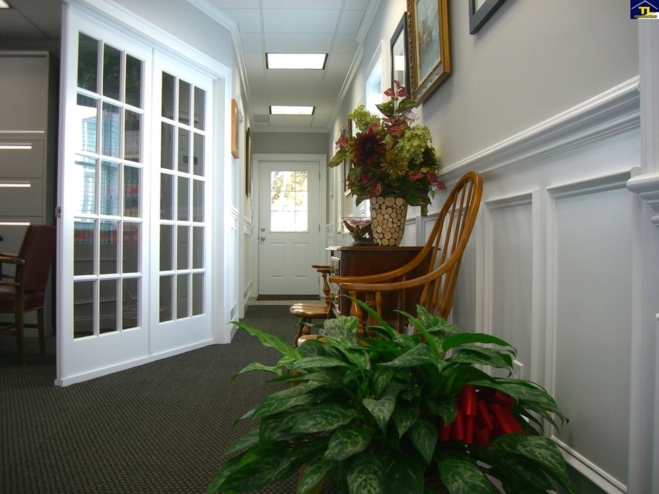 tlcontracting