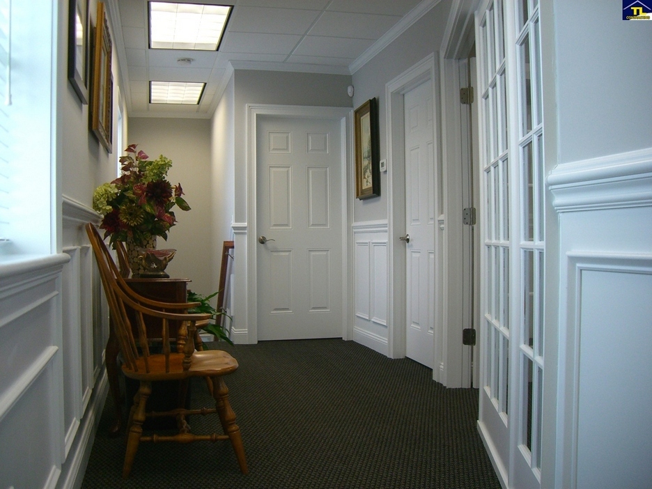 tlcontracting