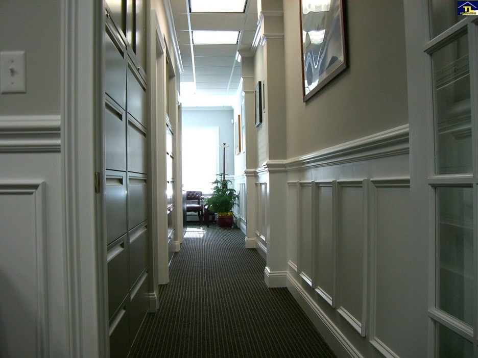 tlcontracting