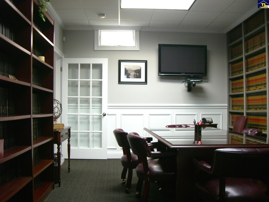 tlcontracting