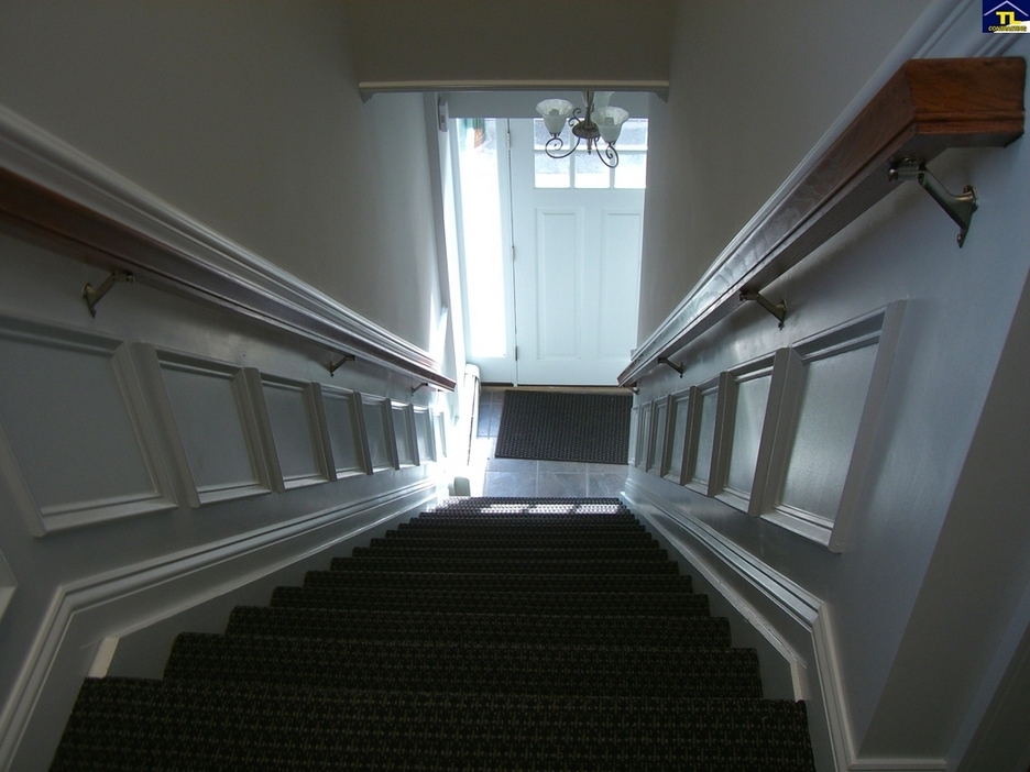 tlcontracting