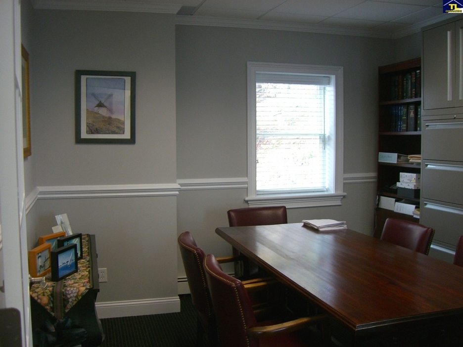 tlcontracting