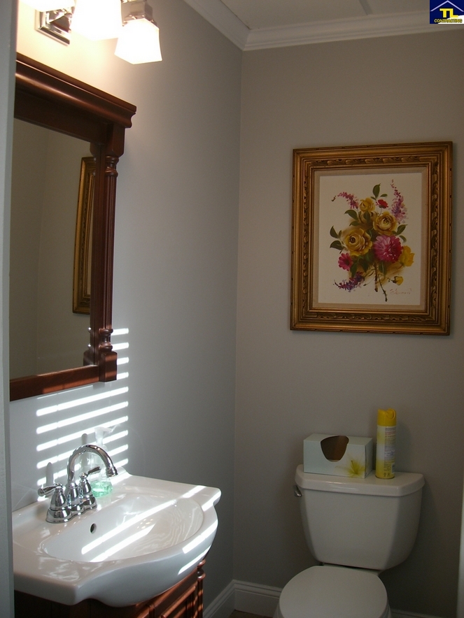 tlcontracting