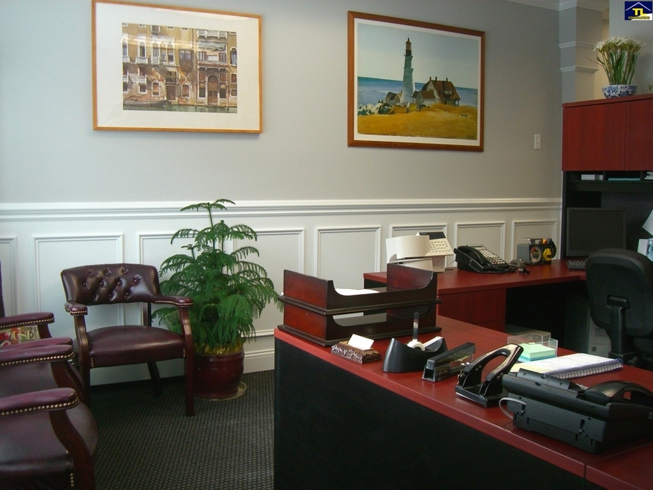 tlcontracting