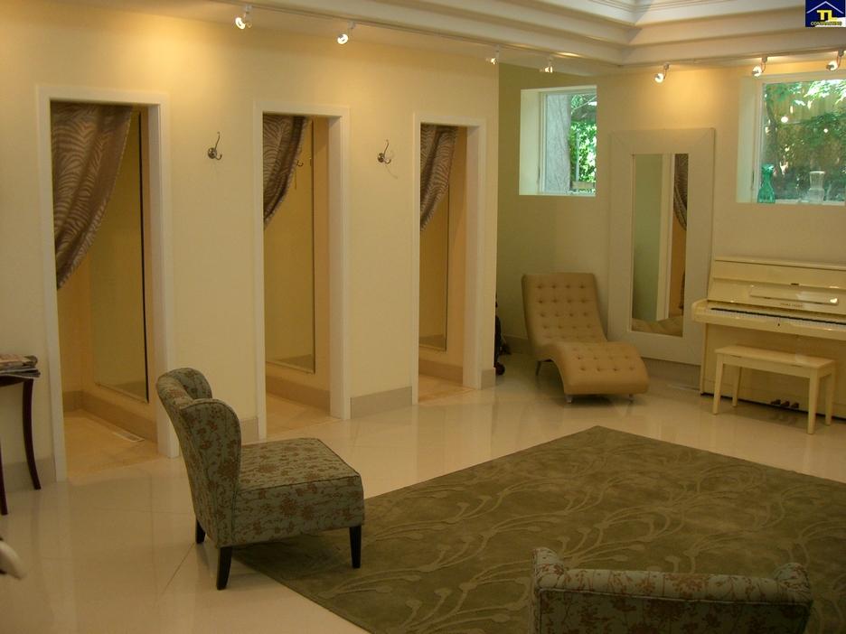 tlcontracting