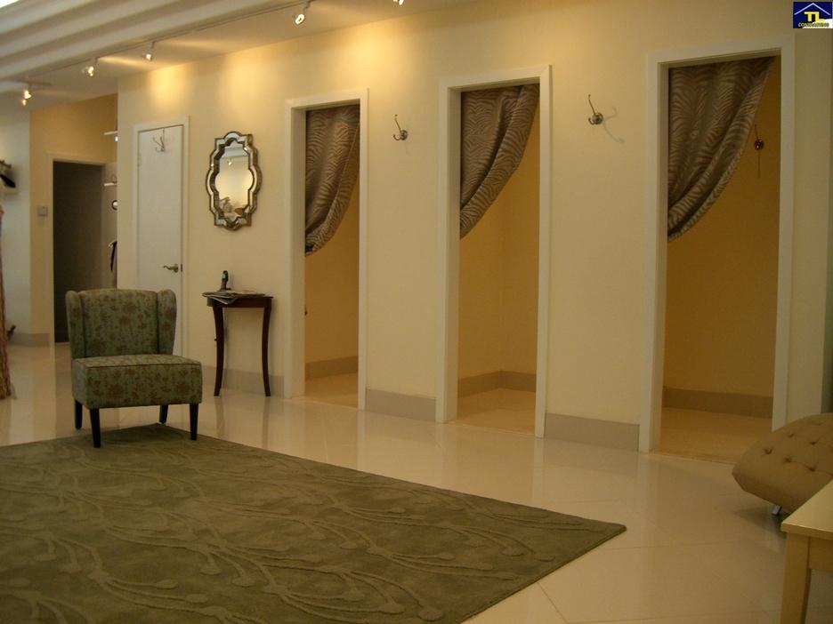 tlcontracting