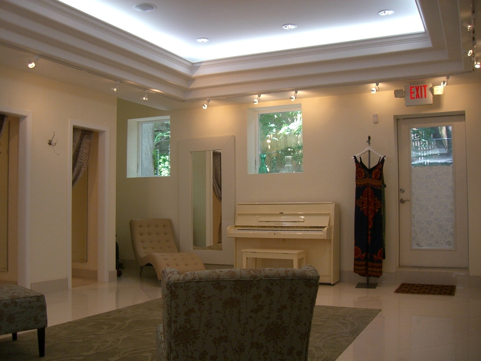 tlcontracting