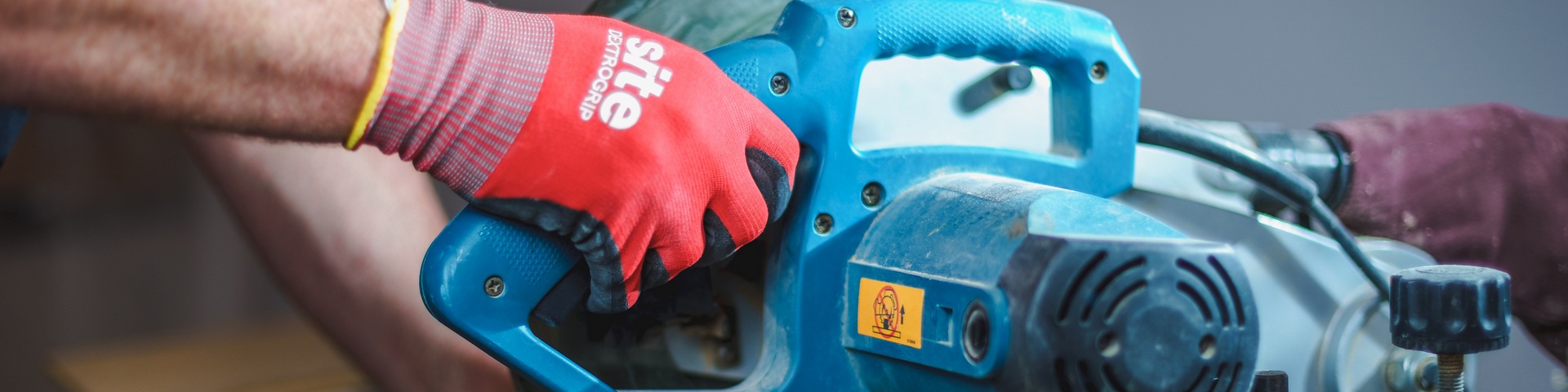 renovation photos in long island