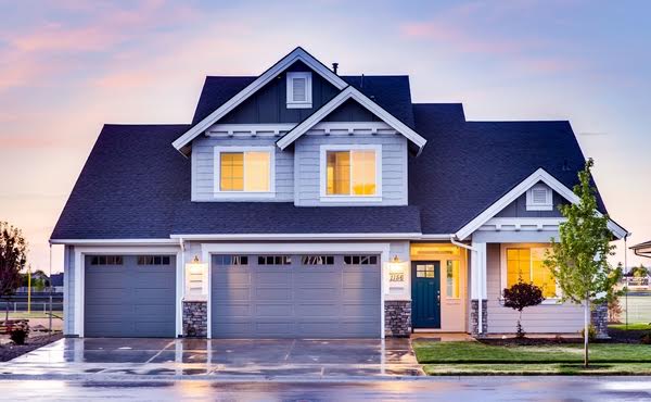 long island home builders new york