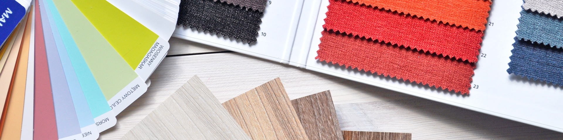 find a plumber in Smithtown ny smithtown